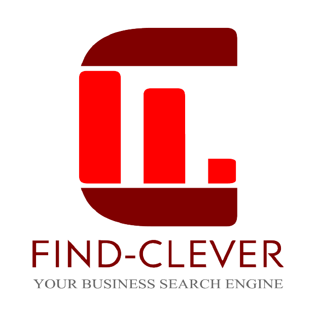 Find-Clever